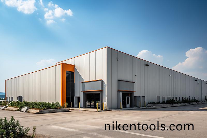 無（wú）(wu)錫(xi)勝通液壓機械(xie)有限(xian)公司(si)